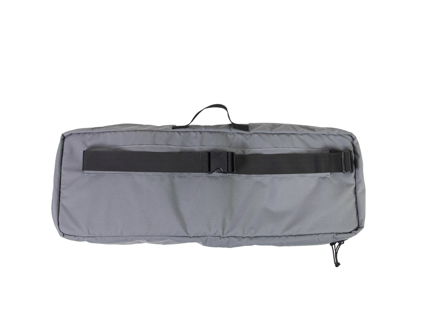 Flat Range Gun Bag