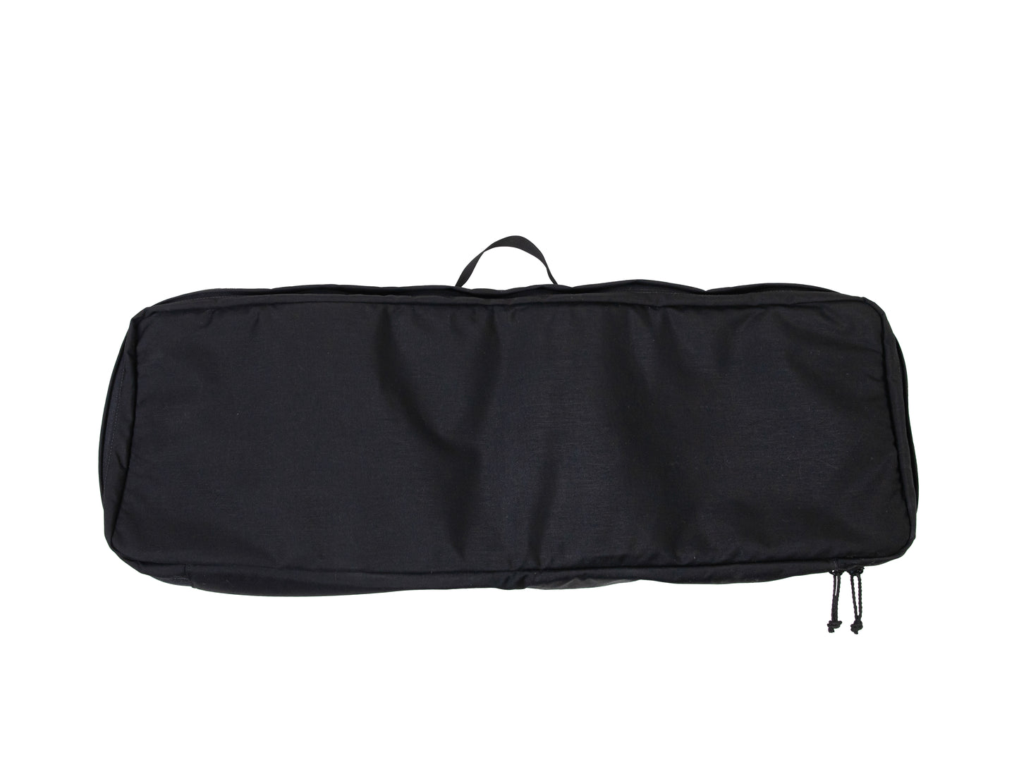 Flat Range Gun Bag