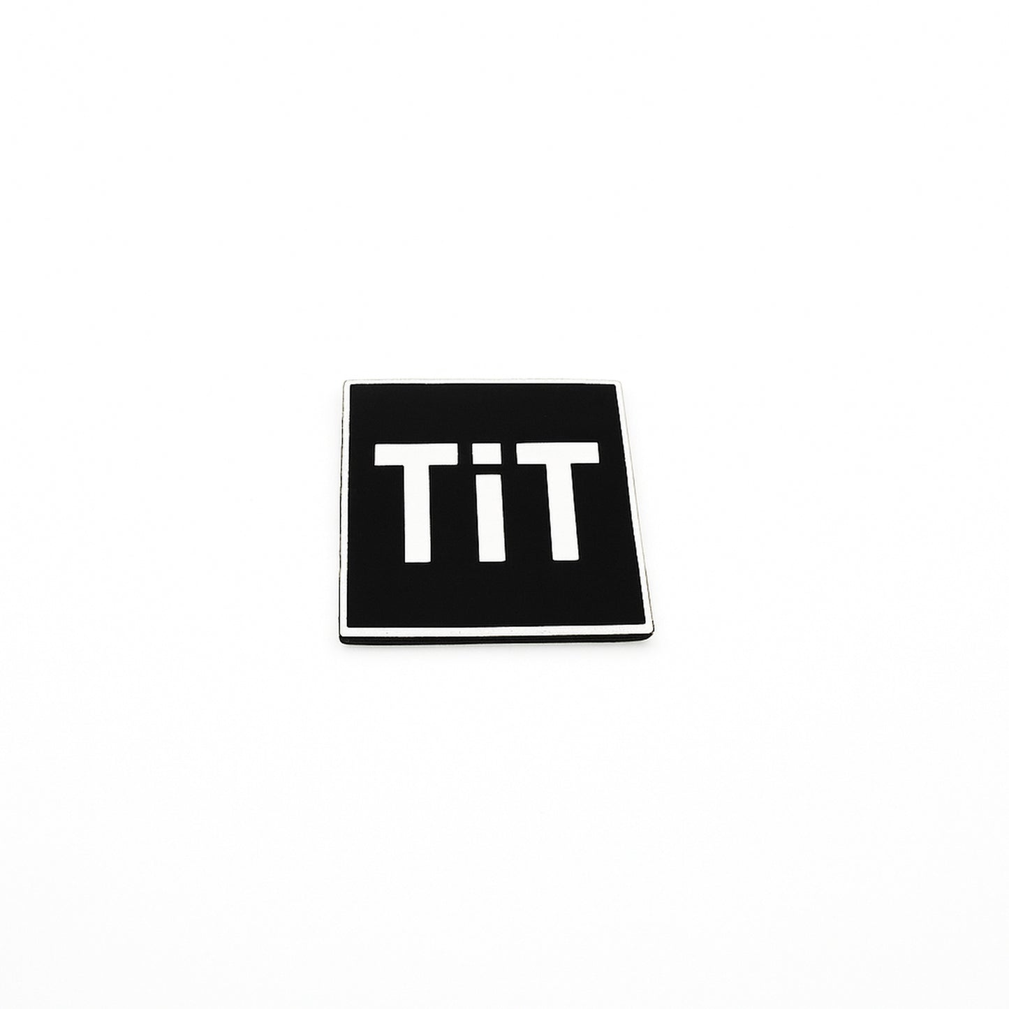 TiT