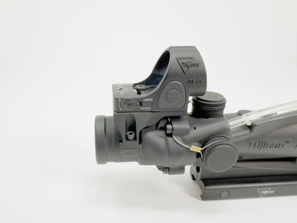 ACOG - RMR Mount