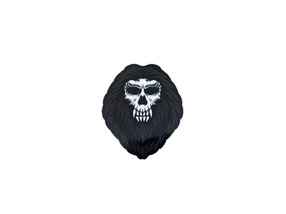 Skelesquatch