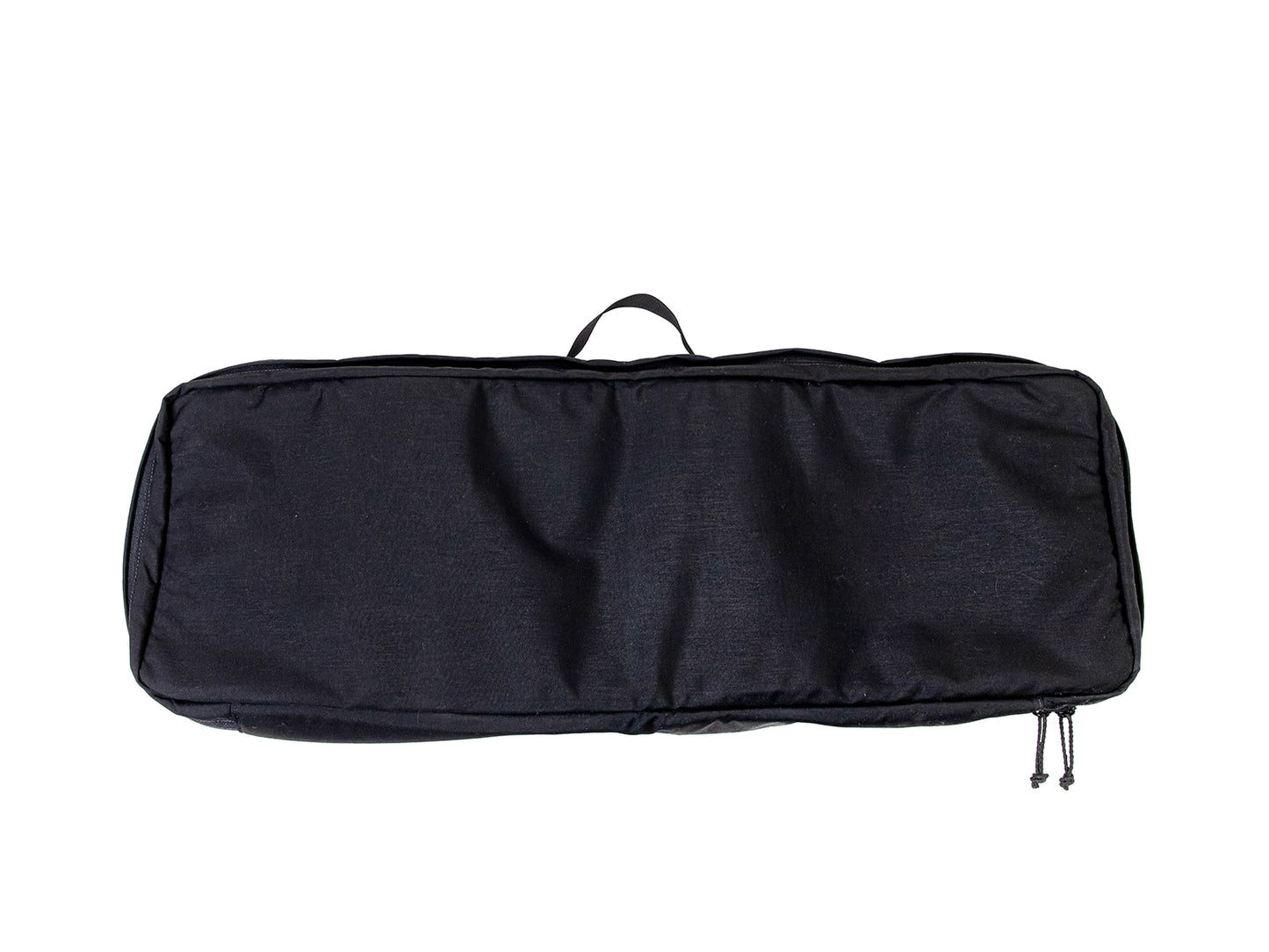 Flat Range Gun Bag