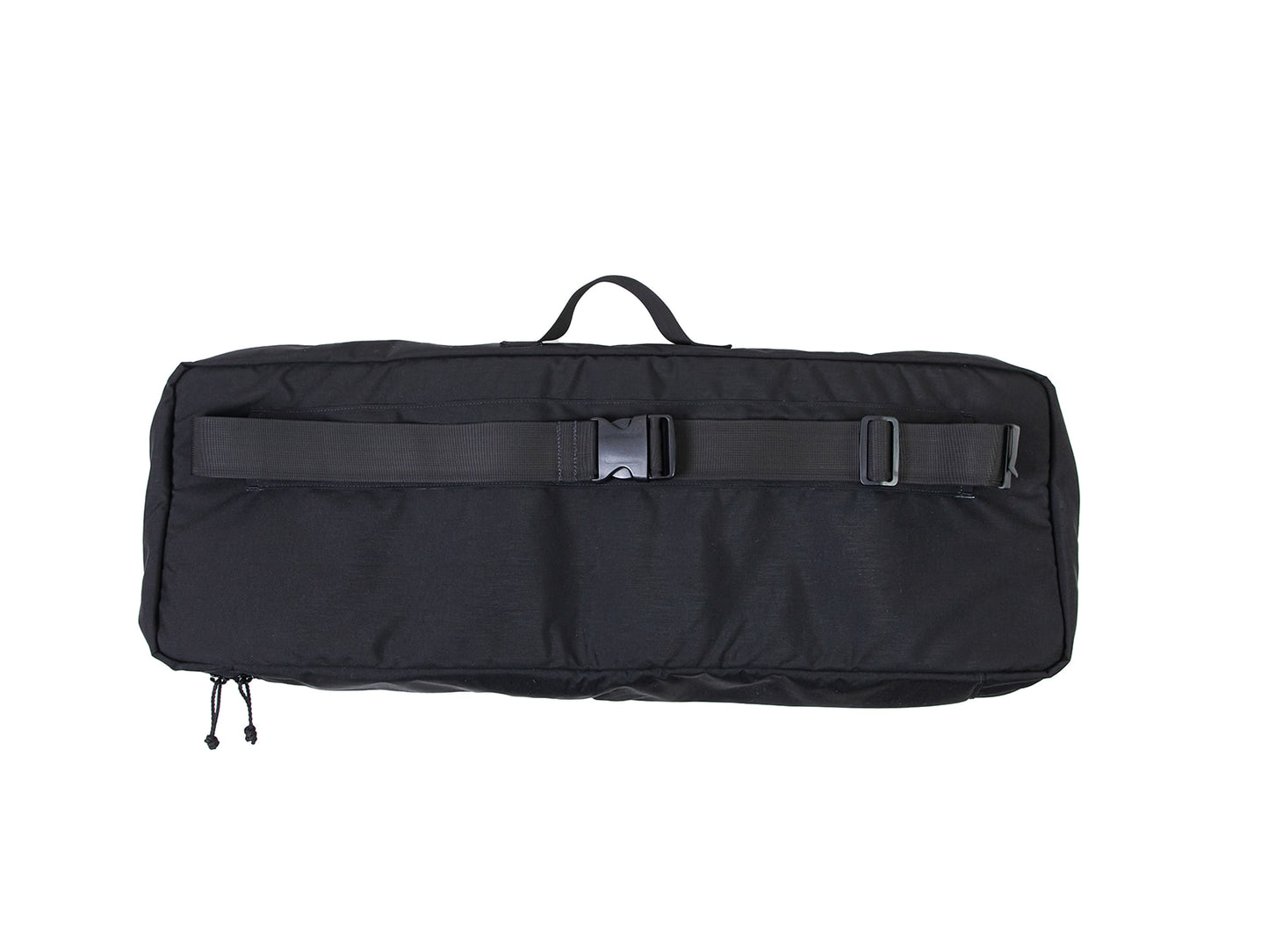 Flat Range Gun Bag