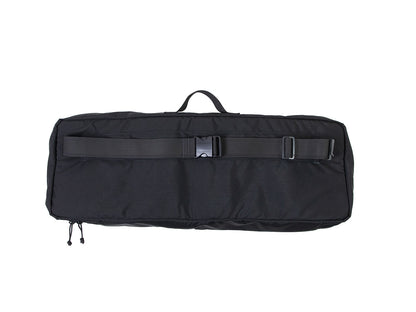 Flat Range Gun Bag