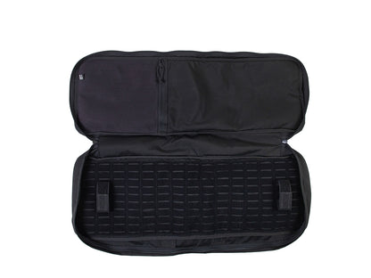 Flat Range Gun Bag