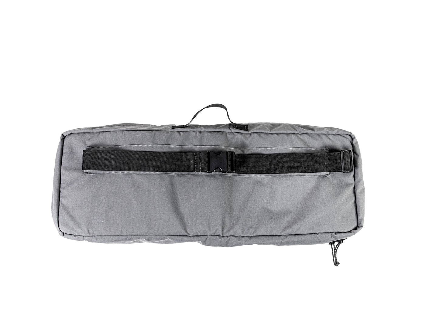 Flat Range Gun Bag
