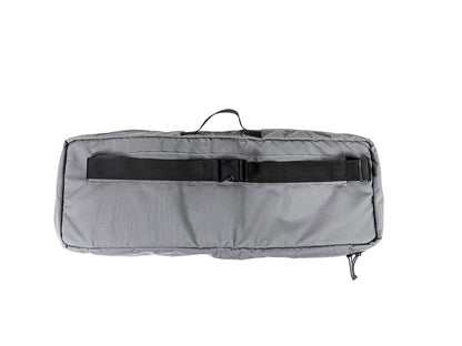Flat Range Gun Bag