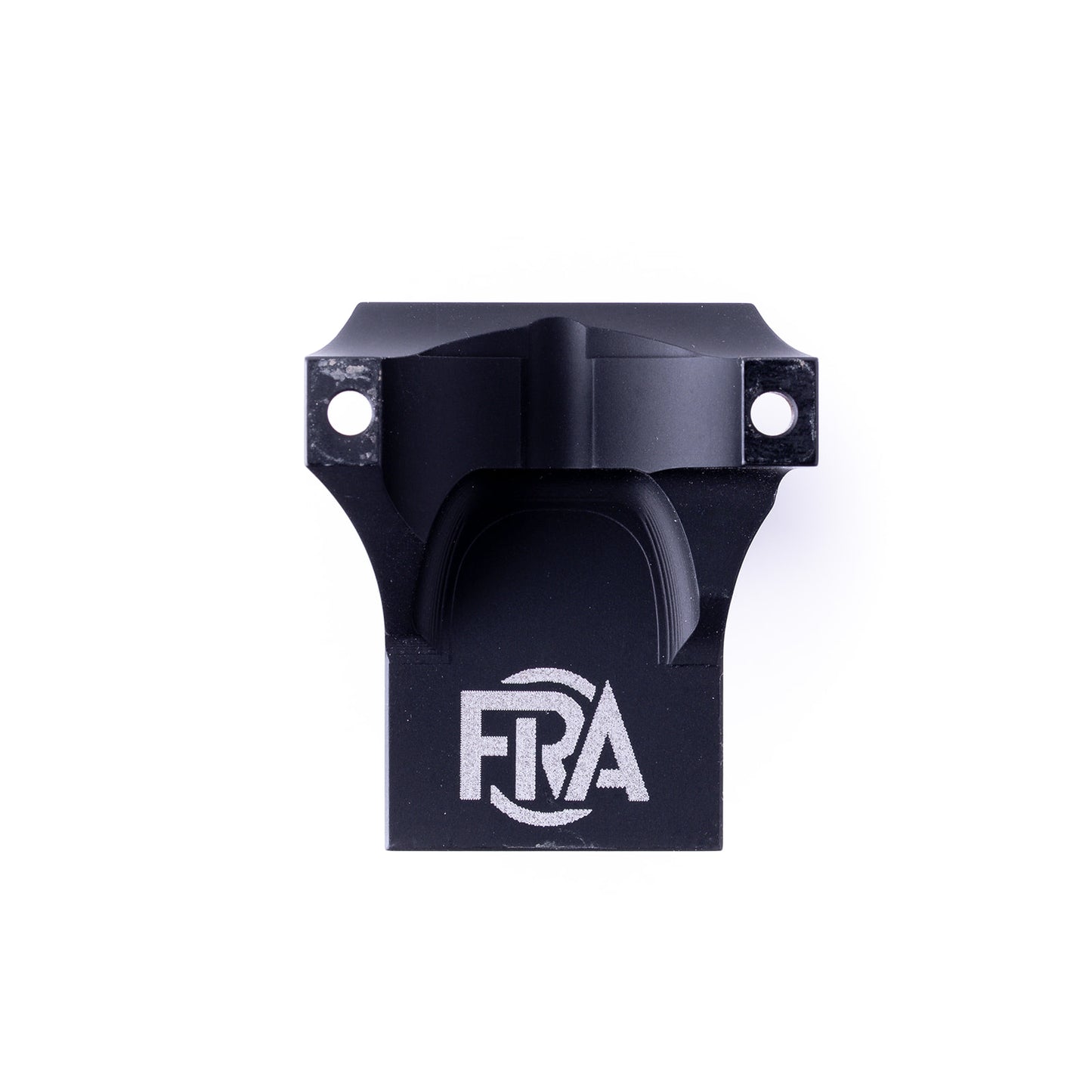 ACOG - Acro p2 / Steiner MPS Mount