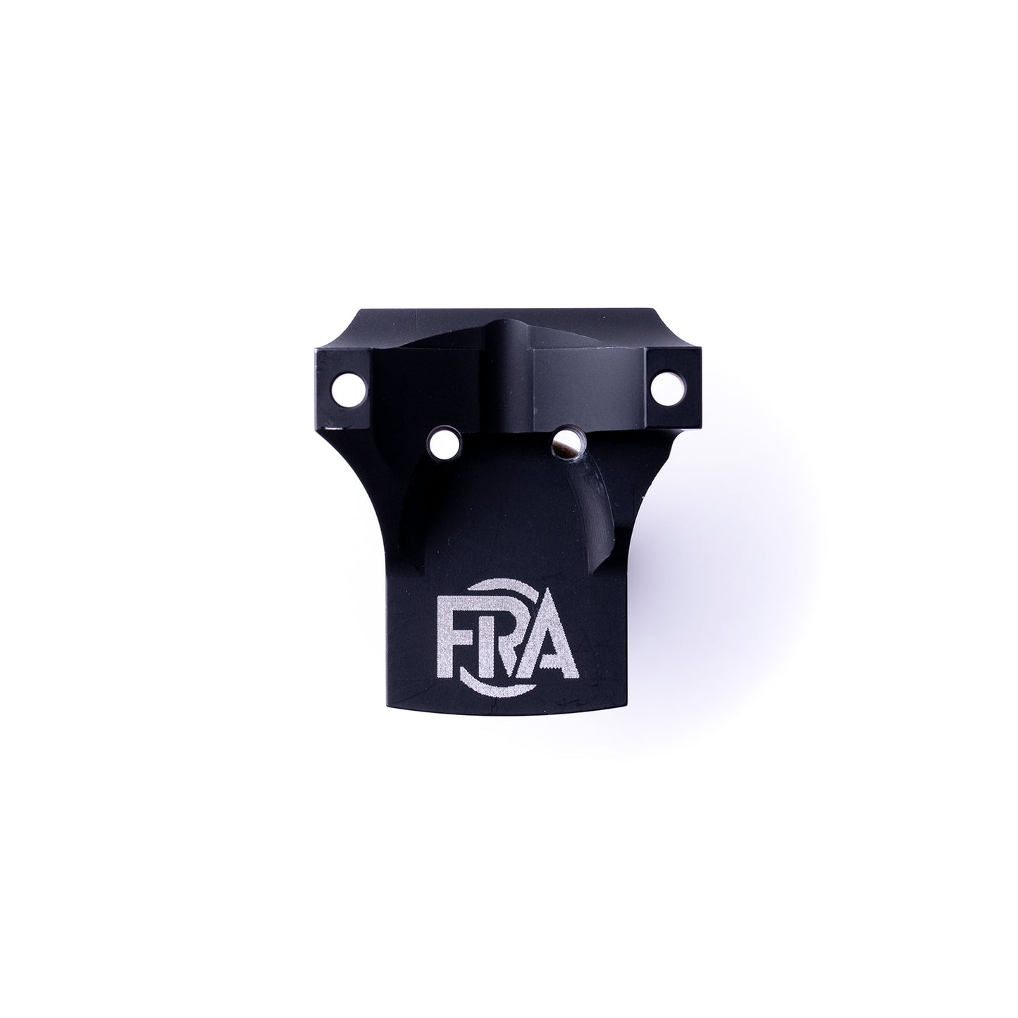 ACOG - Delta Point / EFLX Mount