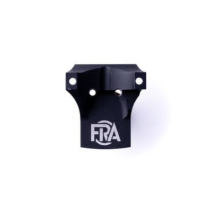 ACOG - Delta Point / EFLX Mount