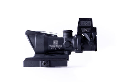 ACOG - Holosun 509 Mount