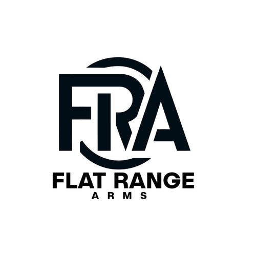 Flat Range Arms